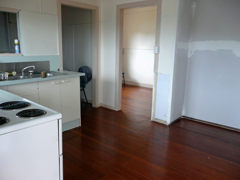 22 Park Avenue, Murwillumbah NSW 2484