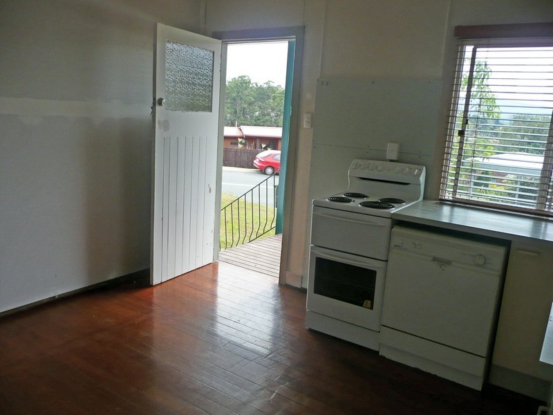 22 Park Avenue, Murwillumbah NSW 2484