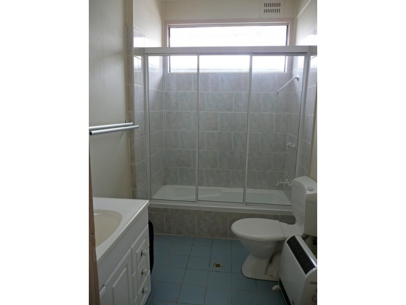 22 Park Avenue, Murwillumbah NSW 2484