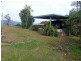 22 Park Avenue, Murwillumbah NSW 2484