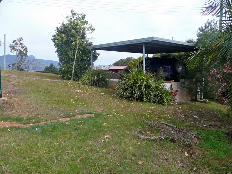 22 Park Avenue, Murwillumbah NSW 2484