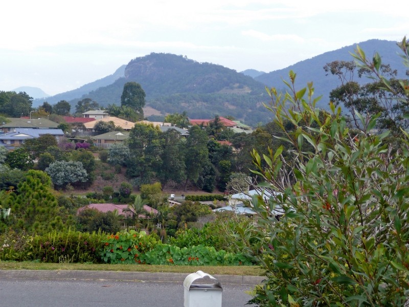 22 Park Avenue, Murwillumbah NSW 2484