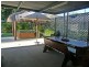 7 William Street, Murwillumbah NSW 2484