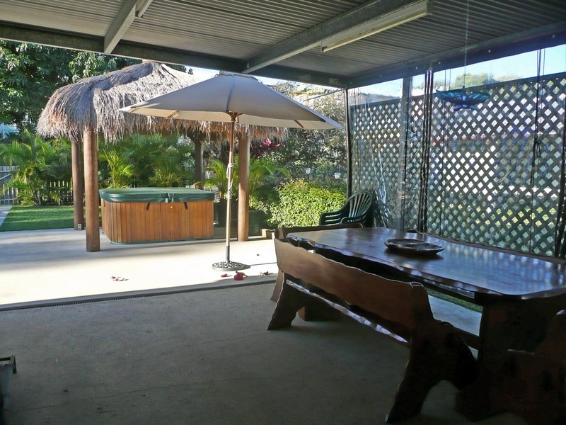 7 William Street, Murwillumbah NSW 2484