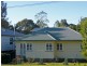 7 William Street, Murwillumbah NSW 2484