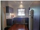 7 William Street, Murwillumbah NSW 2484
