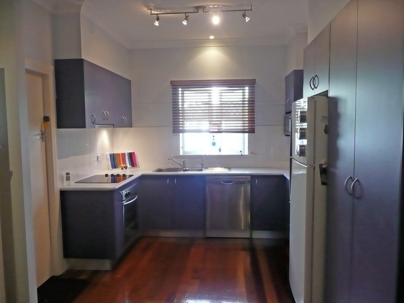 7 William Street, Murwillumbah NSW 2484