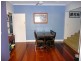 7 William Street, Murwillumbah NSW 2484