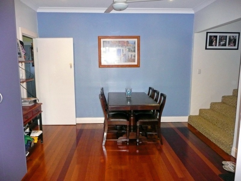 7 William Street, Murwillumbah NSW 2484