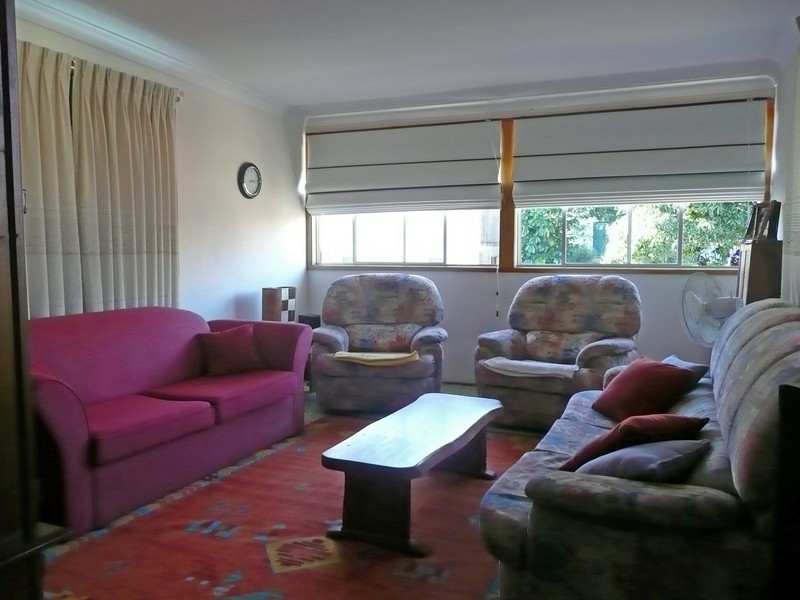 7 William Street, Murwillumbah NSW 2484