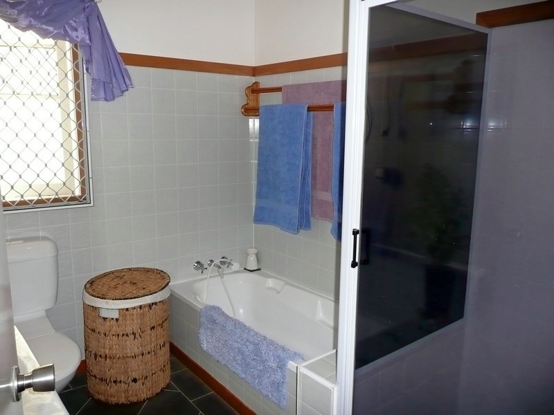 7 William Street, Murwillumbah NSW 2484