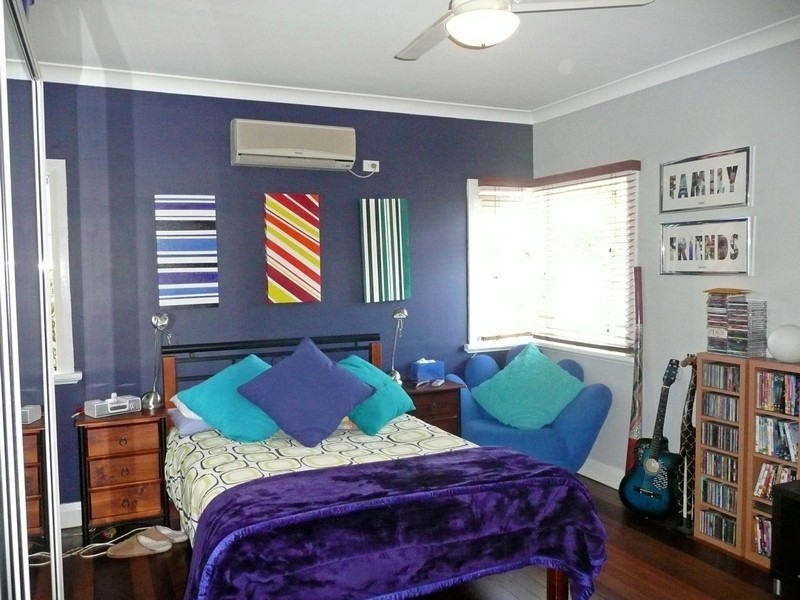 7 William Street, Murwillumbah NSW 2484
