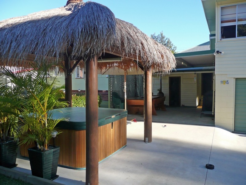 7 William Street, Murwillumbah NSW 2484