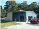 55 Mount Burrell Rd, Mount Burrell NSW 2484