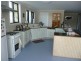 55 Mount Burrell Rd, Mount Burrell NSW 2484