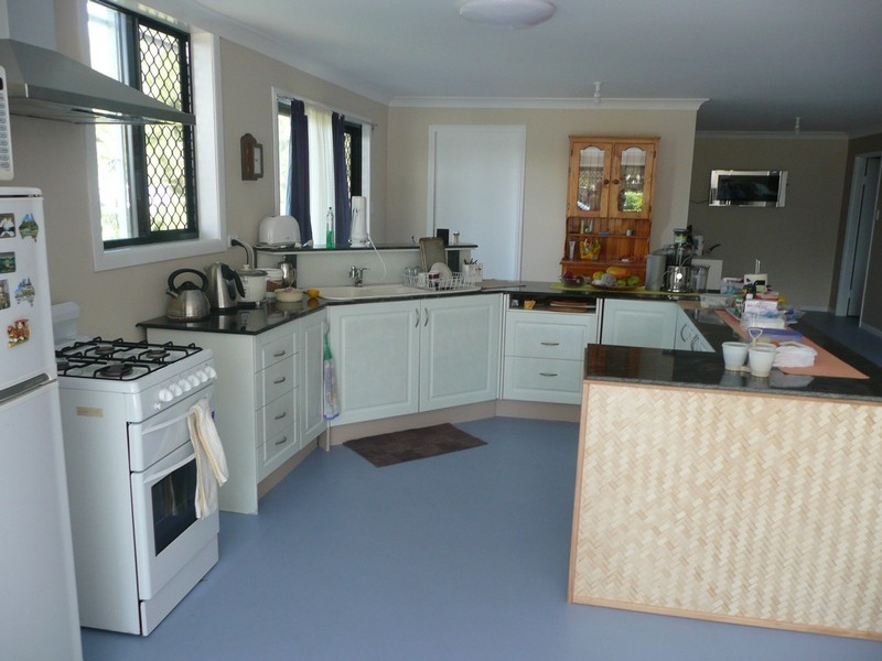 55 Mount Burrell Rd, Mount Burrell NSW 2484