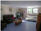 55 Mount Burrell Rd, Mount Burrell NSW 2484