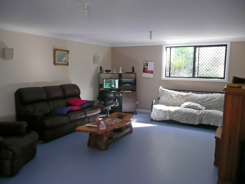 55 Mount Burrell Rd, Mount Burrell NSW 2484