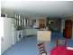 55 Mount Burrell Rd, Mount Burrell NSW 2484