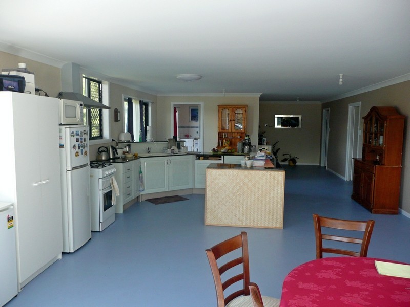55 Mount Burrell Rd, Mount Burrell NSW 2484