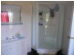55 Mount Burrell Rd, Mount Burrell NSW 2484