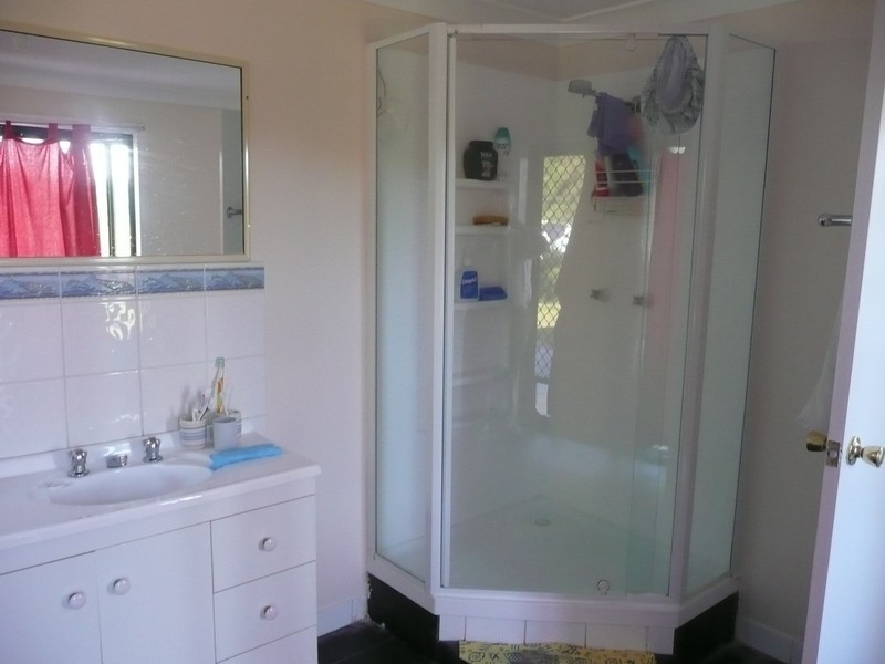 55 Mount Burrell Rd, Mount Burrell NSW 2484