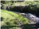 55 Mount Burrell Rd, Mount Burrell NSW 2484