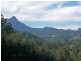 55 Mount Burrell Rd, Mount Burrell NSW 2484