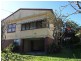10 Coast Rd, Pottsville NSW 2489