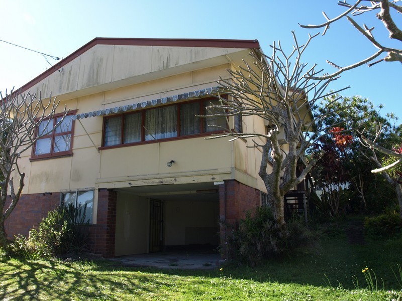 10 Coast Rd, Pottsville NSW 2489