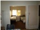 10 Coast Rd, Pottsville NSW 2489