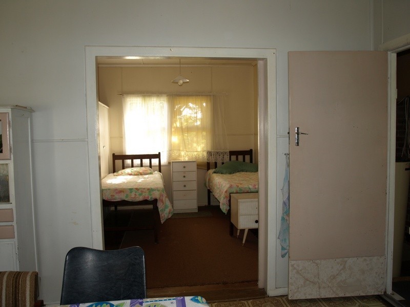 10 Coast Rd, Pottsville NSW 2489