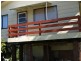 10 Coast Rd, Pottsville NSW 2489