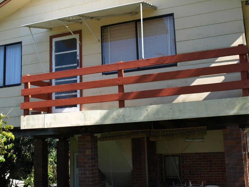 10 Coast Rd, Pottsville NSW 2489