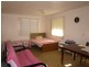 10 Coast Rd, Pottsville NSW 2489