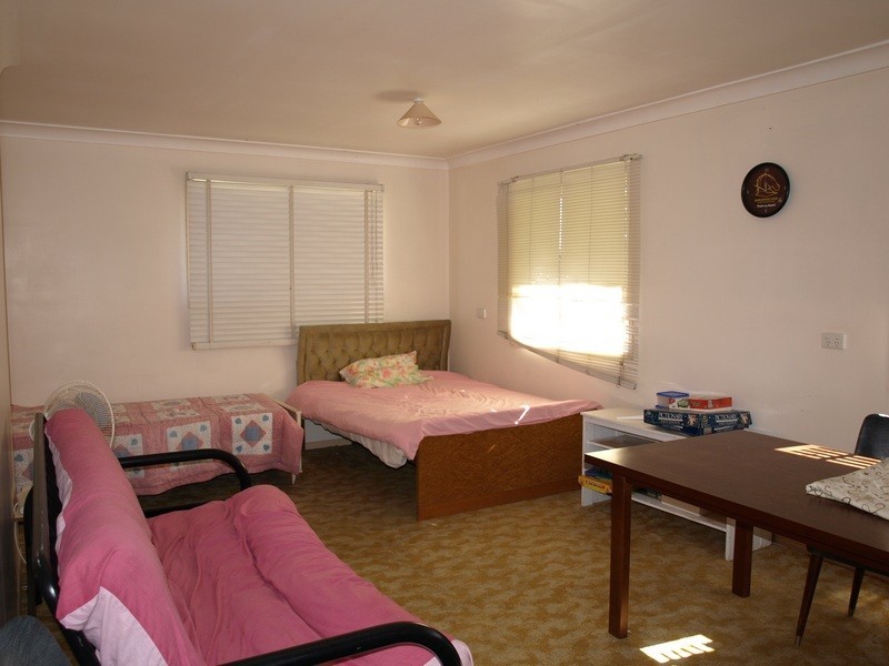 10 Coast Rd, Pottsville NSW 2489