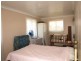 10 Coast Rd, Pottsville NSW 2489