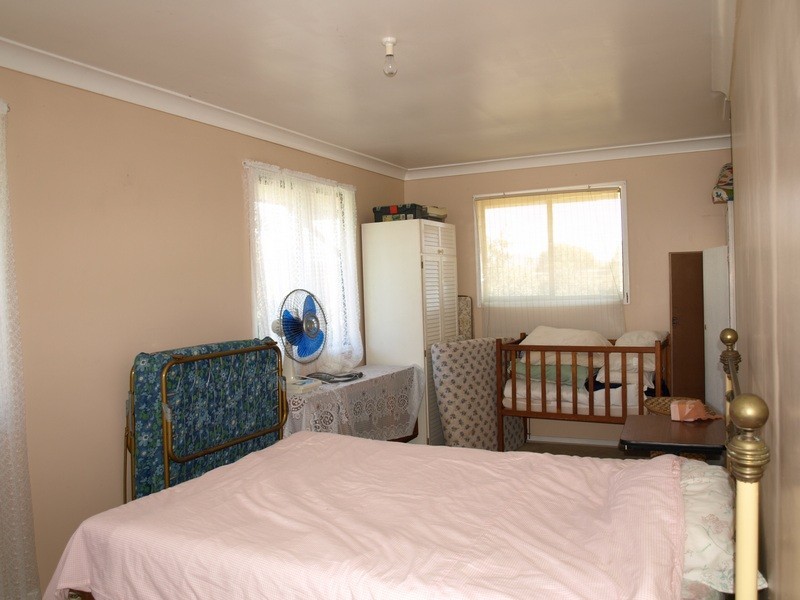 10 Coast Rd, Pottsville NSW 2489