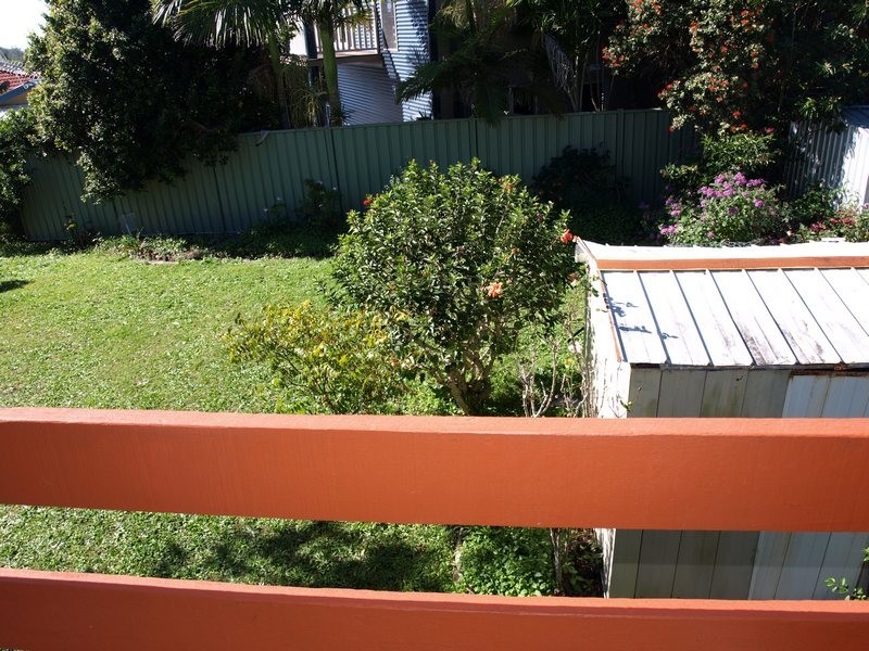 10 Coast Rd, Pottsville NSW 2489