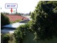 10 Coast Rd, Pottsville NSW 2489