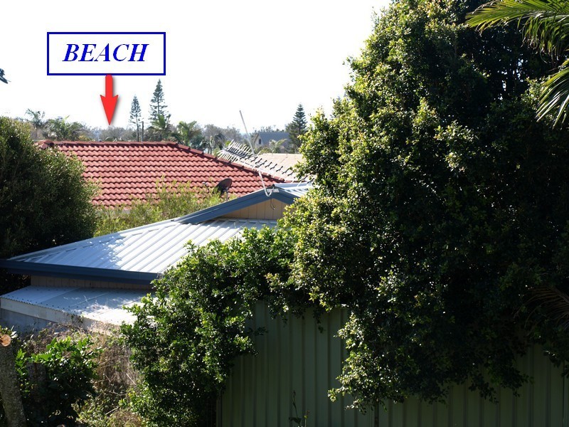 10 Coast Rd, Pottsville NSW 2489