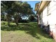 10 Coast Rd, Pottsville NSW 2489