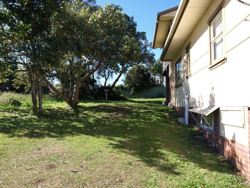 10 Coast Rd, Pottsville NSW 2489
