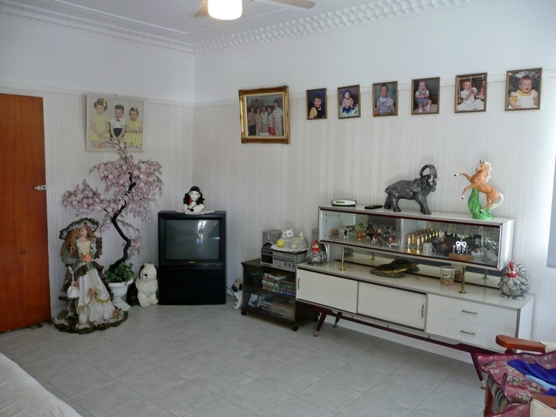 11 Thompson St, Murwillumbah NSW 2484