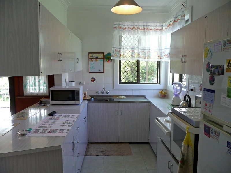 11 Thompson St, Murwillumbah NSW 2484