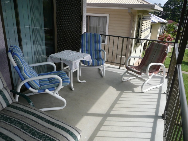 11 Thompson St, Murwillumbah NSW 2484