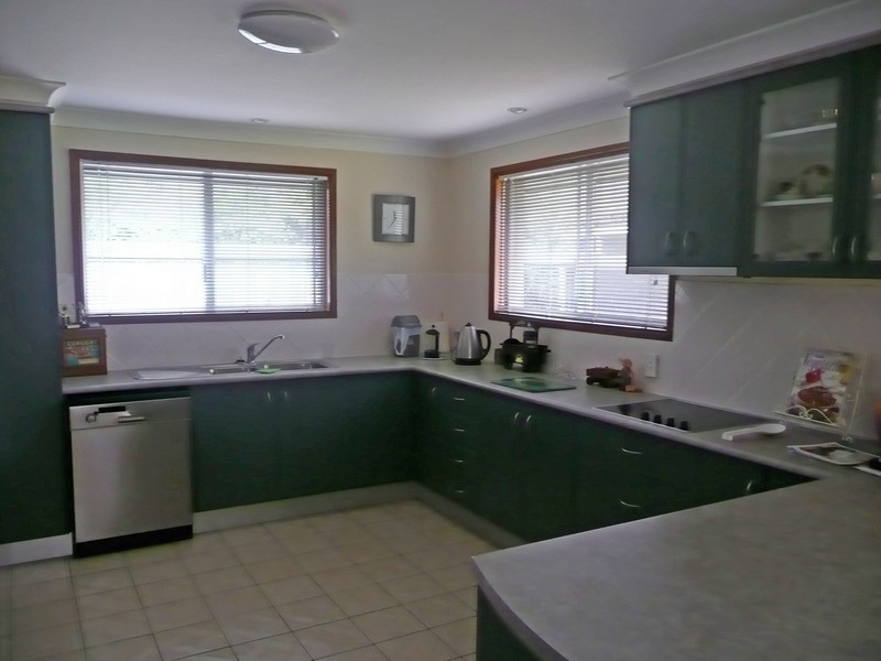 23 Golden Links Dr, Murwillumbah NSW 2484