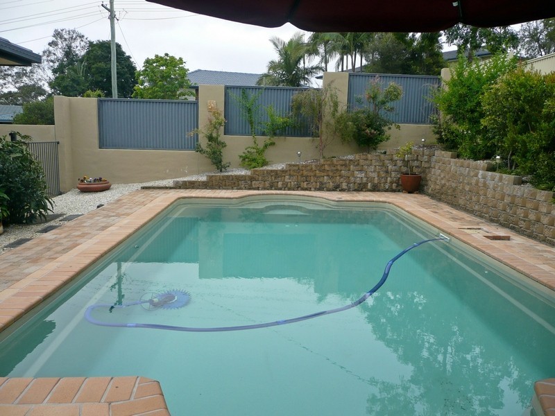 23 Golden Links Dr, Murwillumbah NSW 2484