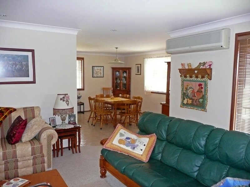 23 Golden Links Dr, Murwillumbah NSW 2484