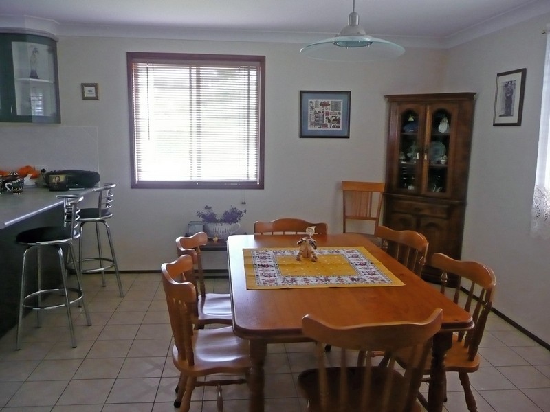 23 Golden Links Dr, Murwillumbah NSW 2484